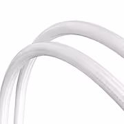 Antec Omni Matrix 360 ARGB Liquid Cooler - White - image 9