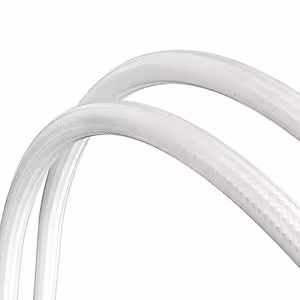 Antec Omni Matrix 360 ARGB Liquid Cooler - White - image 9
