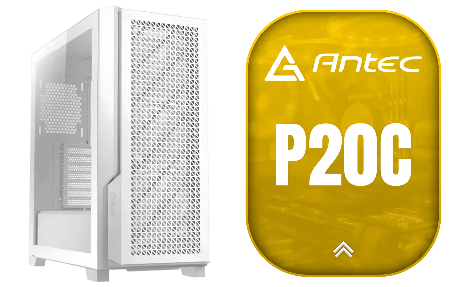 antec-p-20-c-argb-e-atx-gaming-case-white-1600px-v1.webp antec-p-20-c-argb-e-atx-gaming-case-white-1600px-v1.webp