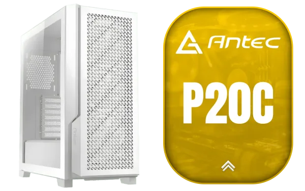 antec-p-20-c-argb-e-atx-gaming-case-white-1600px-v1.webp antec-p-20-c-argb-e-atx-gaming-case-white-1600px-v1.webp