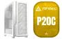 antec-p-20-c-argb-e-atx-gaming-case-white-1600px-v1.webp
