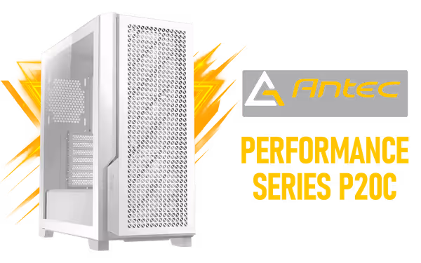 antec-p-20-c-argb-e-atx-gaming-case-white-1600px-v2.avif antec-p-20-c-argb-e-atx-gaming-case-white-1600px-v2.avif