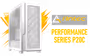 antec-p-20-c-argb-e-atx-gaming-case-white-1600px-v2.avif