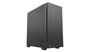 antec-p10-flux-mid-tower-pc-case-1000px-v1-0001.jpg