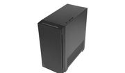Antec P10 FLUX Mid-Tower PC Case - Best Deal - South Africa - image 6