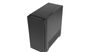 antec-p10-flux-mid-tower-pc-case-1000px-v1-0002.jpg