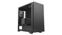 antec-p10-flux-mid-tower-pc-case-1000px-v1-0003.jpg