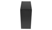 Antec P10 FLUX Mid-Tower PC Case - Best Deal - South Africa - image 17