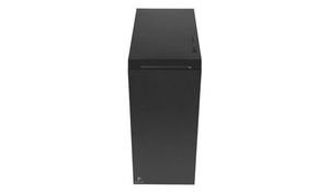 Antec P10 FLUX Mid-Tower PC Case - Best Deal - South Africa - image 17