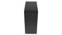 antec-p10-flux-mid-tower-pc-case-1000px-v1-0004.jpg