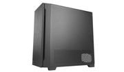 Antec P10 FLUX Mid-Tower PC Case - Best Deal - South Africa - image 16