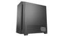 antec-p10-flux-mid-tower-pc-case-1000px-v1-0005.jpg