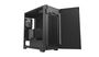 antec-p10-flux-mid-tower-pc-case-1000px-v1-0006.jpg