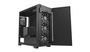 antec-p10-flux-mid-tower-pc-case-1000px-v1-0007.jpg