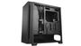 antec-p10-flux-mid-tower-pc-case-1000px-v1-0008.jpg