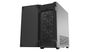 antec-p10-flux-mid-tower-pc-case-1000px-v1-0009.jpg