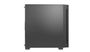 antec-p10-flux-mid-tower-pc-case-1000px-v1-0010.jpg