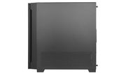 Antec P10 FLUX Mid-Tower PC Case - Best Deal - South Africa - image 11