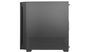 antec-p10-flux-mid-tower-pc-case-1000px-v1-0011.jpg