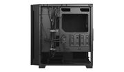 Antec P10 FLUX Mid-Tower PC Case - Best Deal - South Africa - image 10