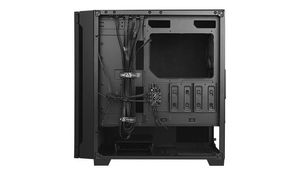 Antec P10 FLUX Mid-Tower PC Case - Best Deal - South Africa - image 10