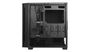 antec-p10-flux-mid-tower-pc-case-1000px-v1-0013.jpg