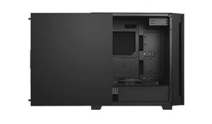Antec P10 FLUX Mid-Tower PC Case - Best Deal - South Africa - image 9