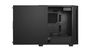 antec-p10-flux-mid-tower-pc-case-1000px-v1-0014.jpg