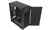 Antec P10 FLUX Mid-Tower PC Case - Best Deal - South Africa - image 8