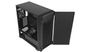 antec-p10-flux-mid-tower-pc-case-1000px-v1-0015.jpg