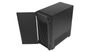 antec-p10-flux-mid-tower-pc-case-1000px-v1-0016.jpg