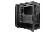 Antec P10 FLUX Mid-Tower PC Case - Best Deal - South Africa - image 5