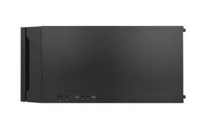 Antec P10 FLUX Mid-Tower PC Case - Best Deal - South Africa - image 4