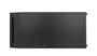 antec-p10-flux-mid-tower-pc-case-1000px-v1-0018.jpg