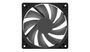 antec-p10-flux-mid-tower-pc-case-1000px-v1-0020.jpg