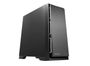 antec-p101-silent-gaming-case-1000px-v1-0001.jpg