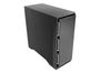 antec-p101-silent-gaming-case-1000px-v1-0002.jpg