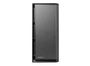 antec-p101-silent-gaming-case-1000px-v1-0003.jpg