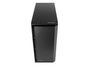 antec-p101-silent-gaming-case-1000px-v1-0004.jpg
