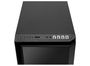 antec-p101-silent-gaming-case-1000px-v1-0005.jpg