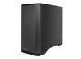 antec-p101-silent-gaming-case-1000px-v1-0006.jpg