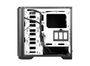 antec-p101-silent-gaming-case-1000px-v1-0007.jpg