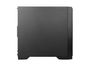 antec-p101-silent-gaming-case-1000px-v1-0008.jpg