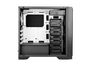 antec-p101-silent-gaming-case-1000px-v1-0009.jpg