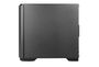 antec-p101-silent-gaming-case-1000px-v1-0010.jpg