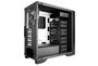 antec-p101-silent-gaming-case-1000px-v1-0011.jpg