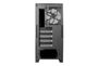 antec-p101-silent-gaming-case-1000px-v1-0012.jpg