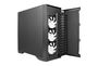 antec-p101-silent-gaming-case-1000px-v1-0013.jpg