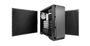 antec-p101-silent-gaming-case-1000px-v1-0014.jpg