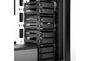 antec-p101-silent-gaming-case-1000px-v1-0015.jpg